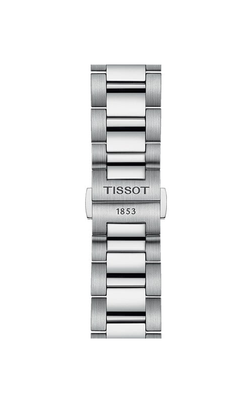 Tissot T1504171135100 Pr 100 Erkek Kol Saati