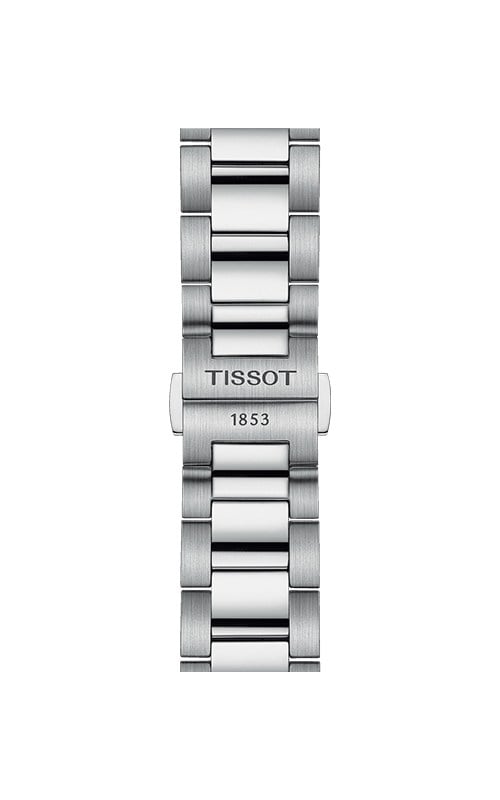 Tissot T1504171135100 PR 100 Watches