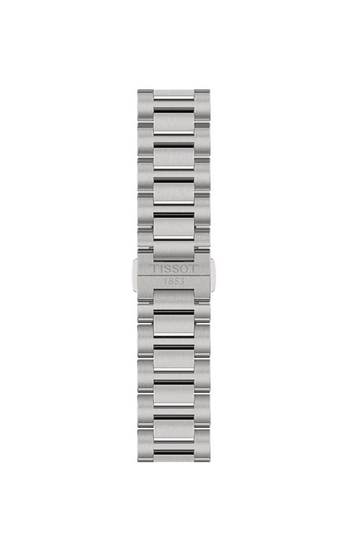 Tissot T1514221103100 Watches