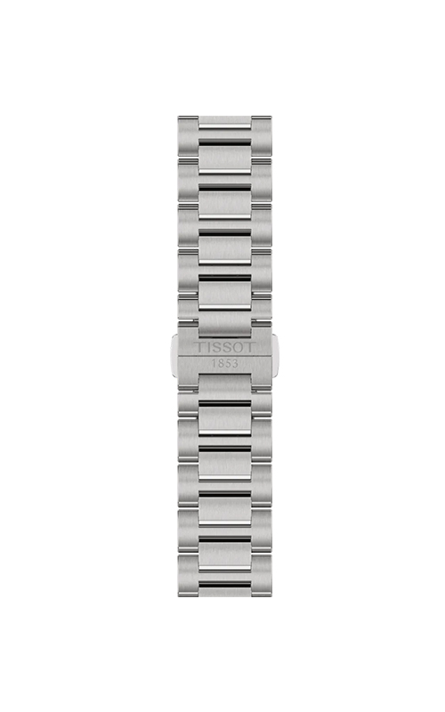 Tissot T1514221103100 Watches