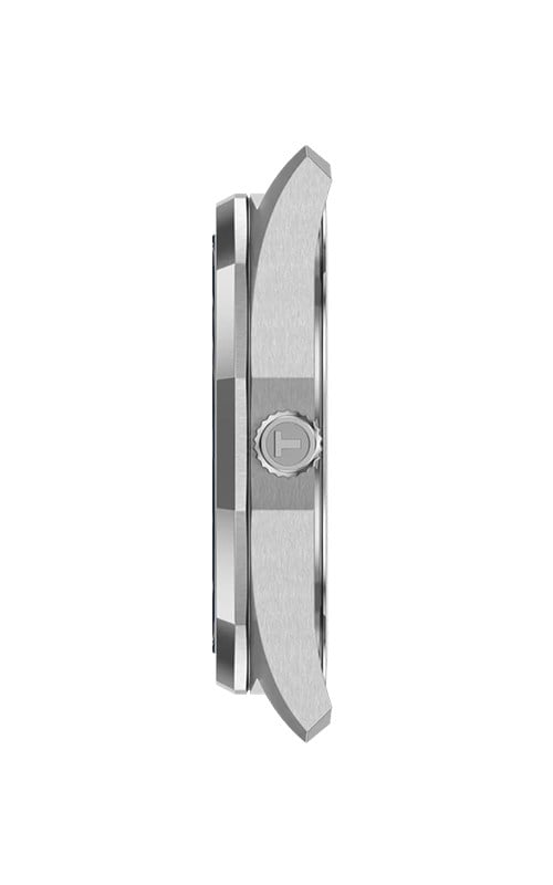 Tissot T1514221104100 Watches