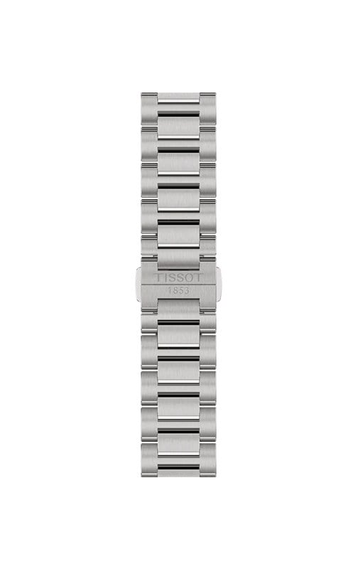 Tissot T1514221104100 Watches