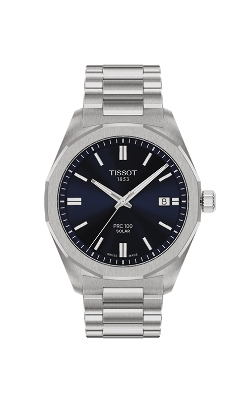 Tissot T1514221104100 Watches