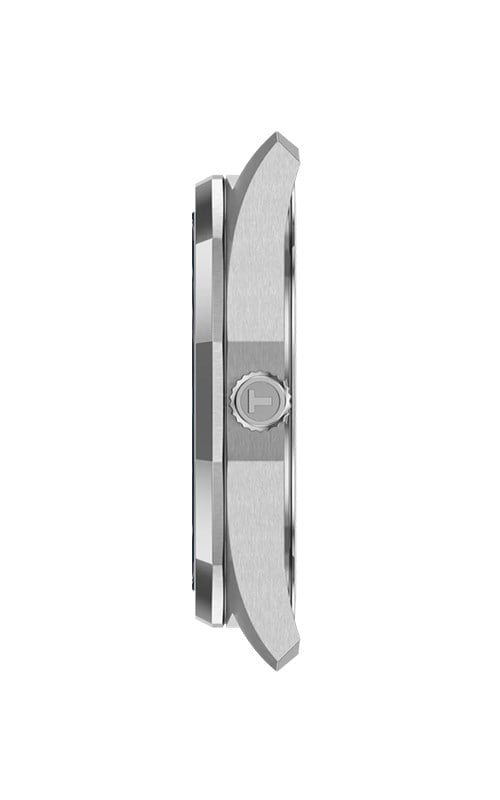 Tissot T1514221104100 Prc 100 Solar Erkek Kol Saati