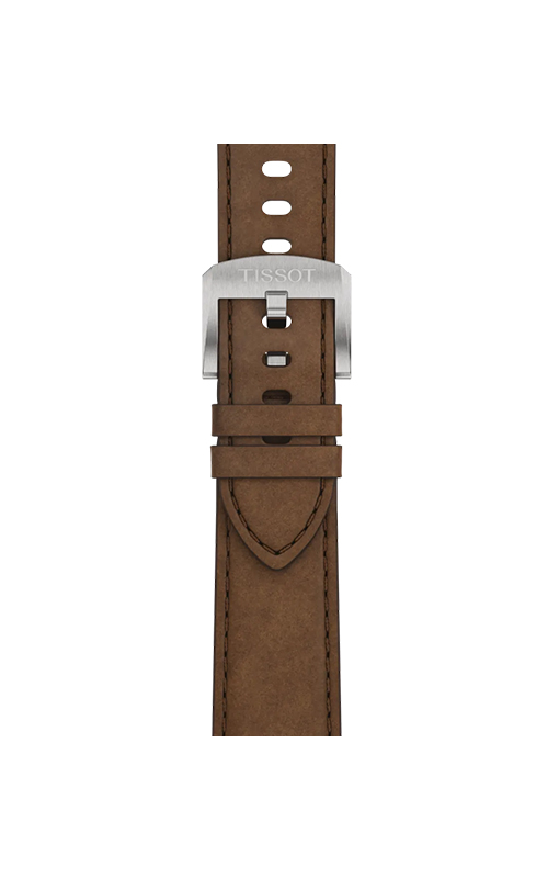 Tissot T1514221603100 Classic Watches