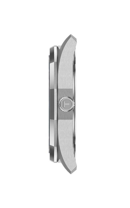 Tissot T1514221603100 Classic Watches