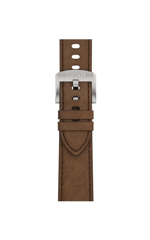 Tissot T1514221603100 Classic Watches