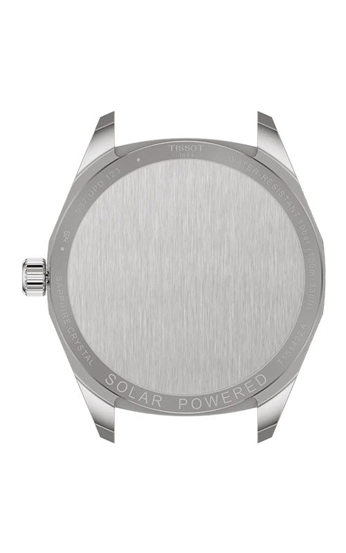 Tissot T1514221605100 Watches