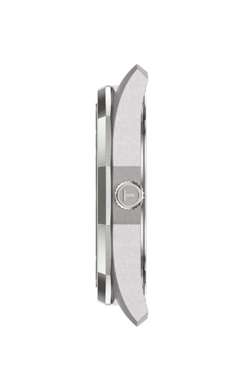Tissot T1514221605100 Watches
