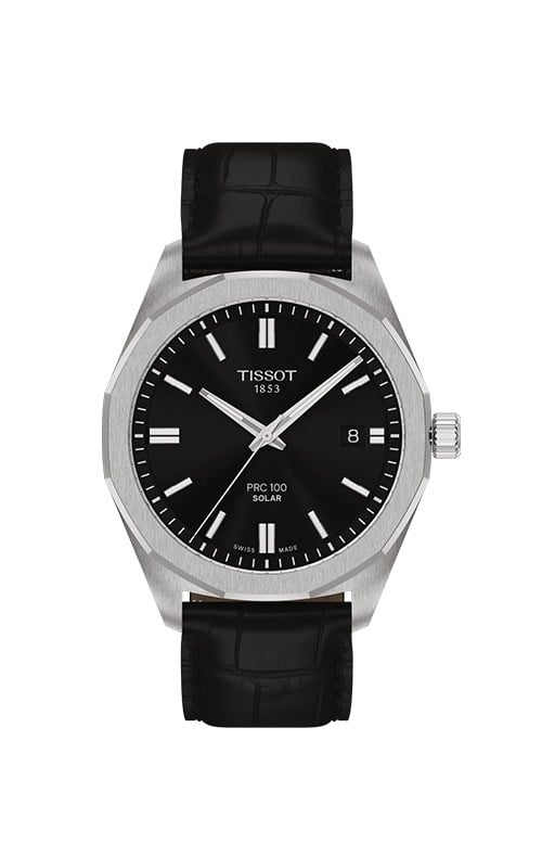 Tissot T1514221605100 Watches
