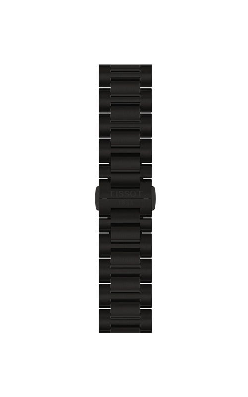 Tissot T1514223305100 Classic Watches