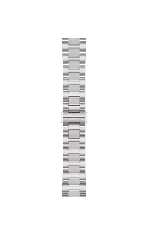 Tissot T1518221135100 Watches