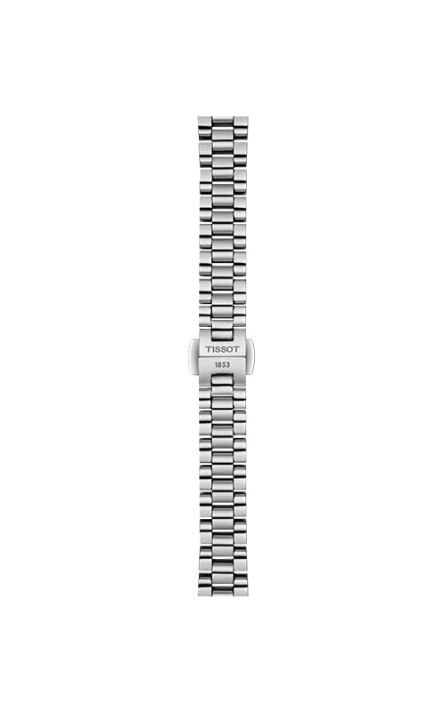 Tissot T1520101111600 Desir Watches
