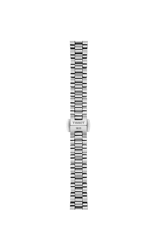 Tissot T1520101111800 Desir Watches