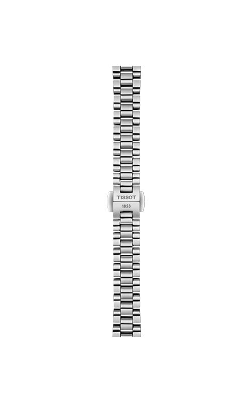Tissot T1522071111600 Desir Watches