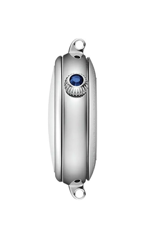 Tissot T1522071111600 Desir Watches