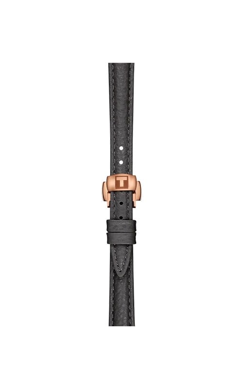 Tissot T1522073653100 Desir Watches