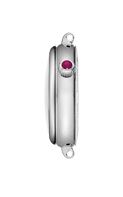 Tissot T1522231142600 Desir Watches