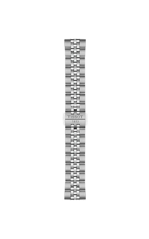 Tissot T1562081103300 BALLADE Watches