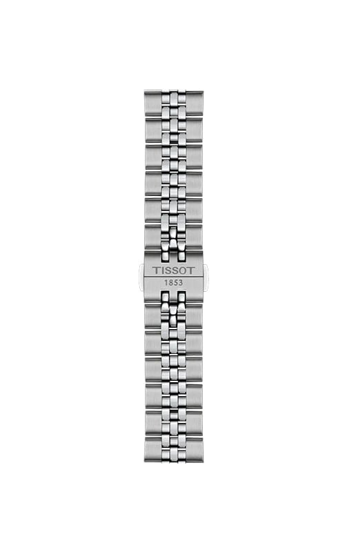 Tissot T1564081104300 BALLADE Watches