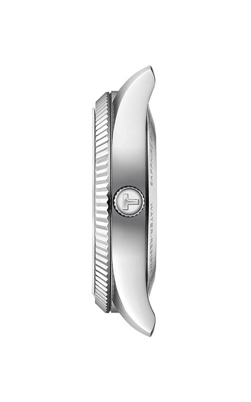 Tissot T1564081104300 BALLADE Watches