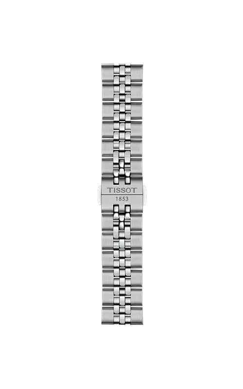 Tissot T1564081135300 Ballade Erkek Kol Saati