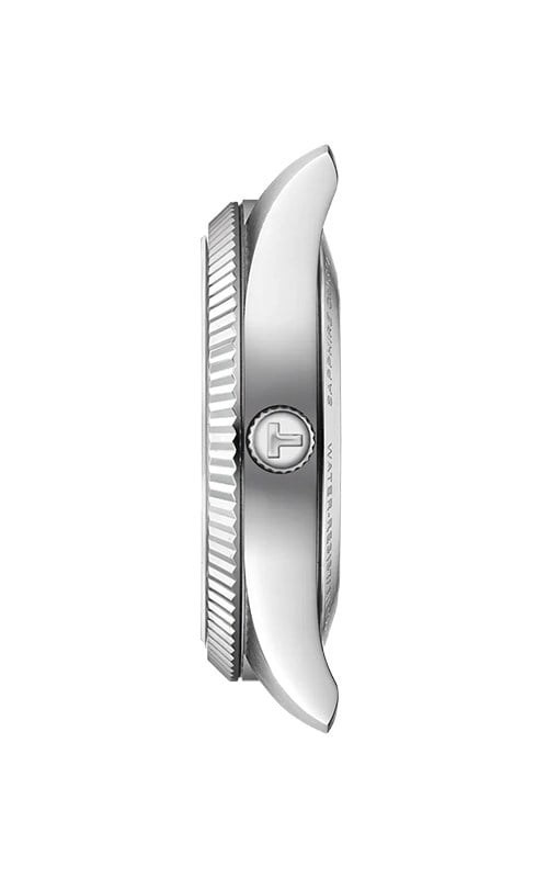 Tissot T1564081135300 Ballade Erkek Kol Saati