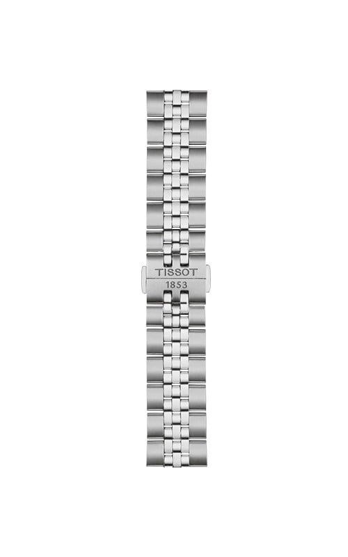 Tissot T1564101104100 Ballade Erkek Kol Saati
