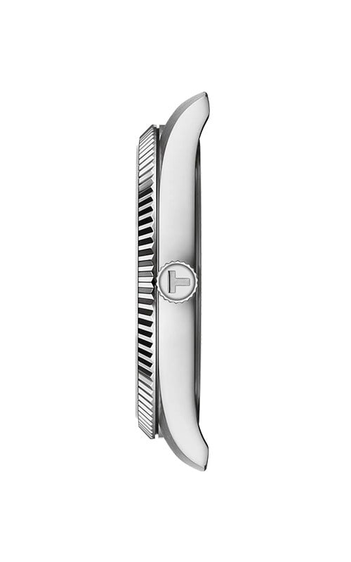 Tissot T1564101109100 BALLADE Watches