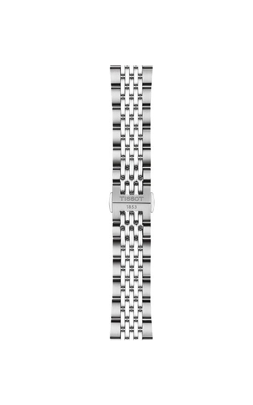 Tissot T1574071104100 Watches