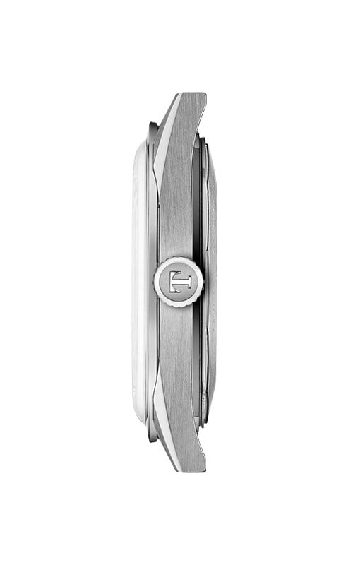 Tissot T1574071105100 Visodate Erkek Kol Saati