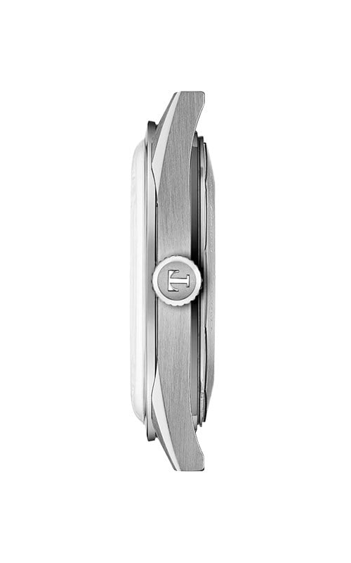 Tissot T1574071603100 Watches