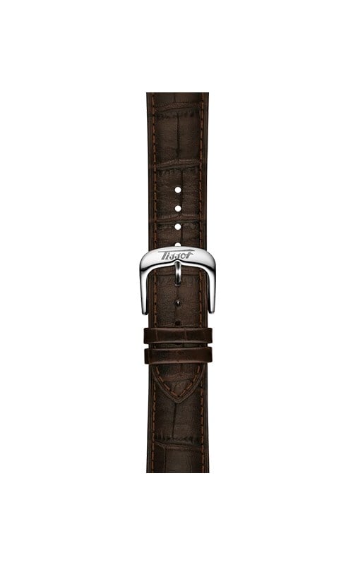 Tissot T1574071603100 Watches