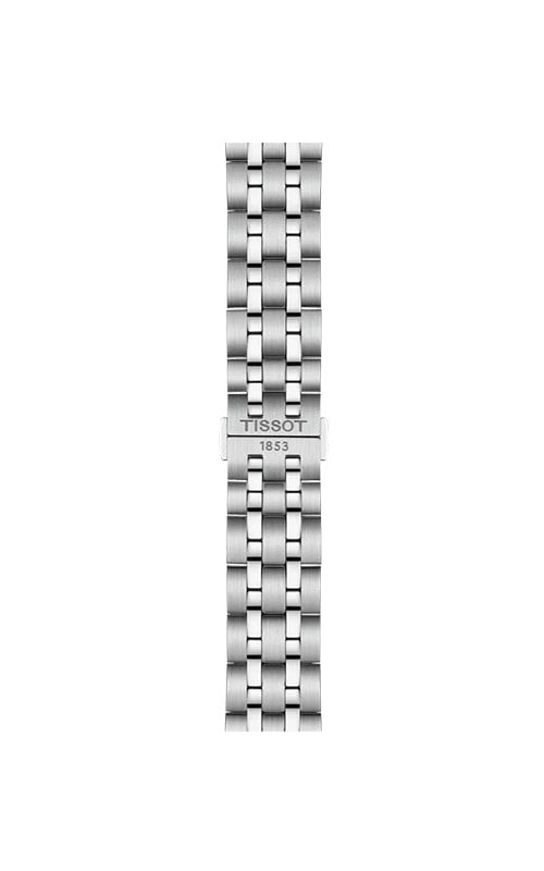 Tissot T1584071105100 Classic Dream Erkek Kol Saati