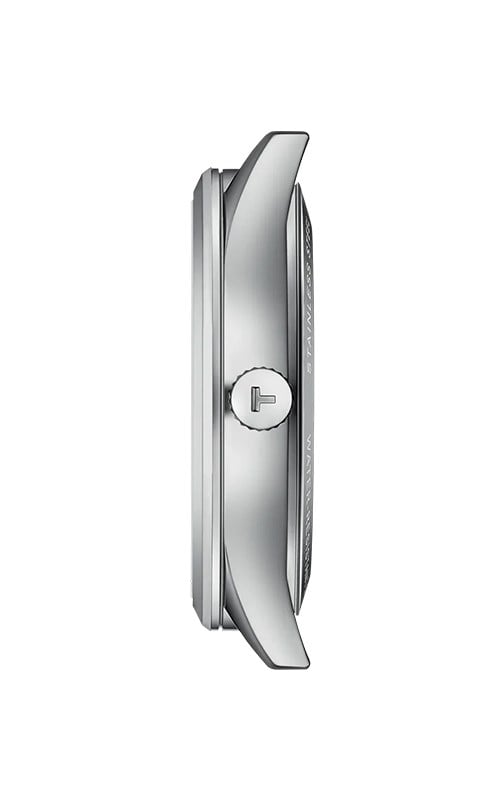 Tissot T1584071105100 Classic Dream Erkek Kol Saati
