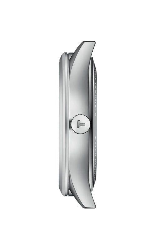 Tissot T1584071604100 Classic Dream Erkek Kol Saati