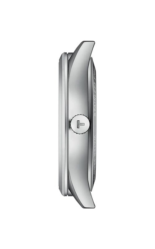 Tissot T1584071604100 Classic Dream Erkek Kol Saati