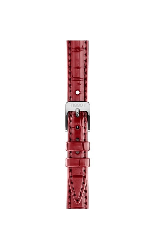 Tissot T1601101642300 Classic Watches