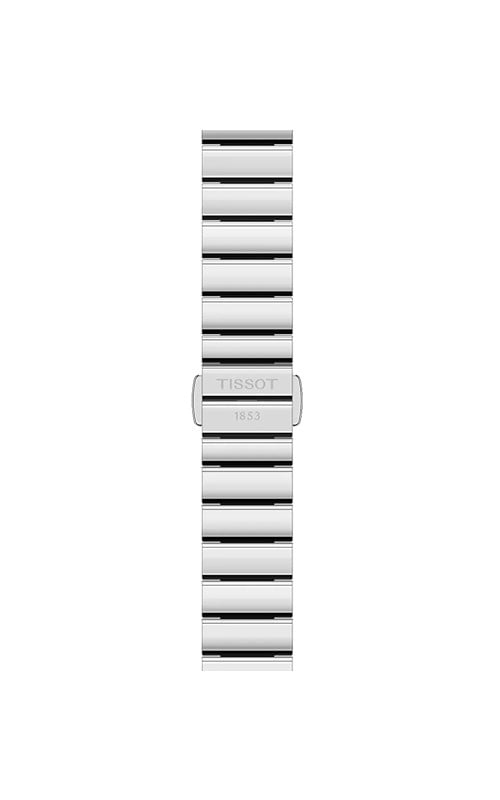 Tissot T1601102111300 Watches
