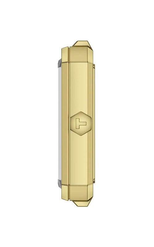 Tissot T1601103302300 Watches