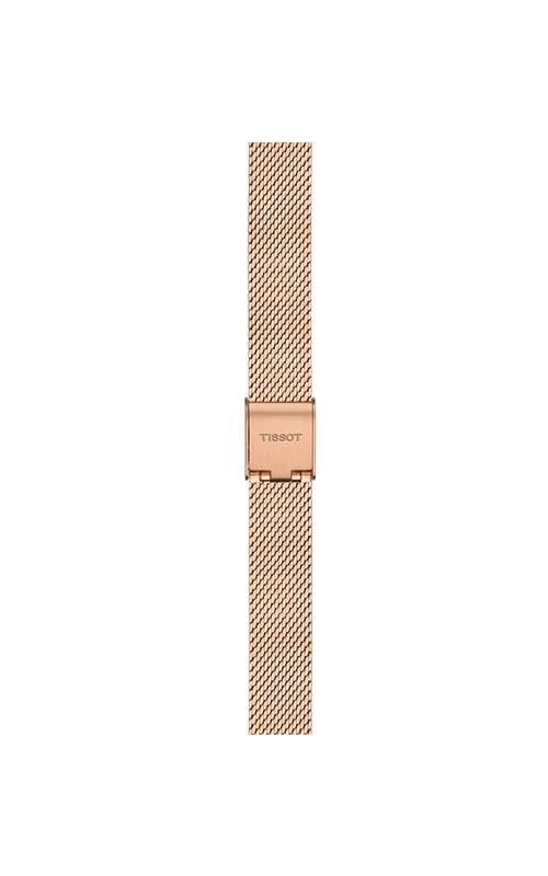 Tissot T1601103303300 Watches