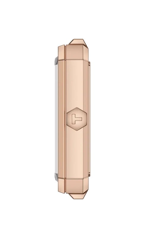 Tissot T1601103303300 Watches