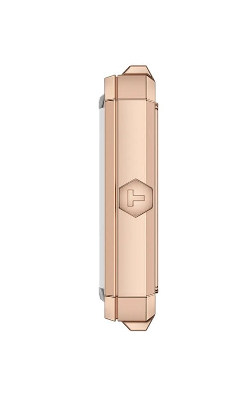 Tissot T1601103304600 Watches