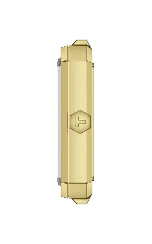 Tissot T1601103311300 Srv Kadın Kol Saati