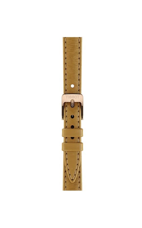 Tissot T1601103603300 Srv Kadın Kol Saati