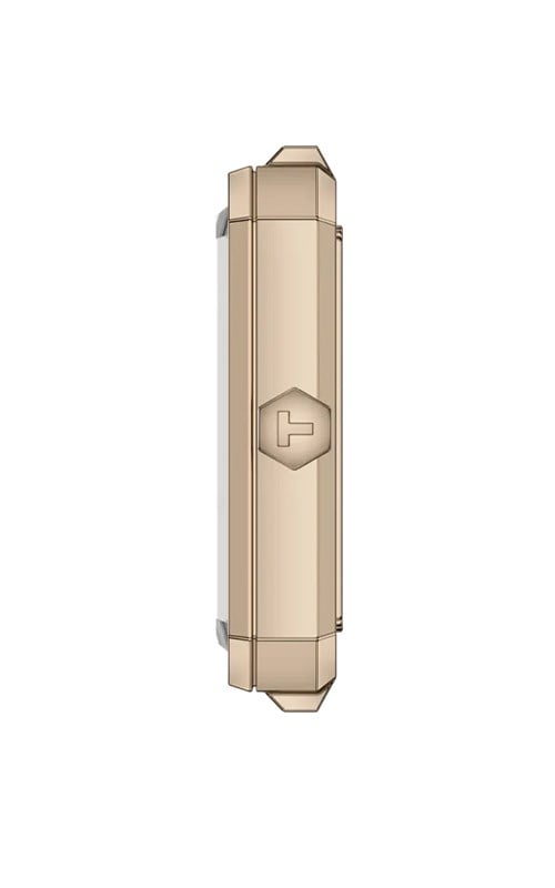 Tissot T1601103603300 Srv Kadın Kol Saati