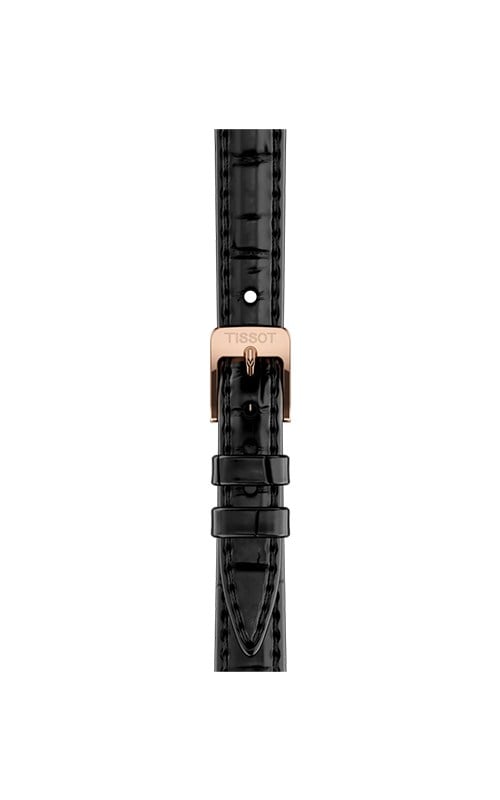 Tissot T1601103611300 Classic Watches