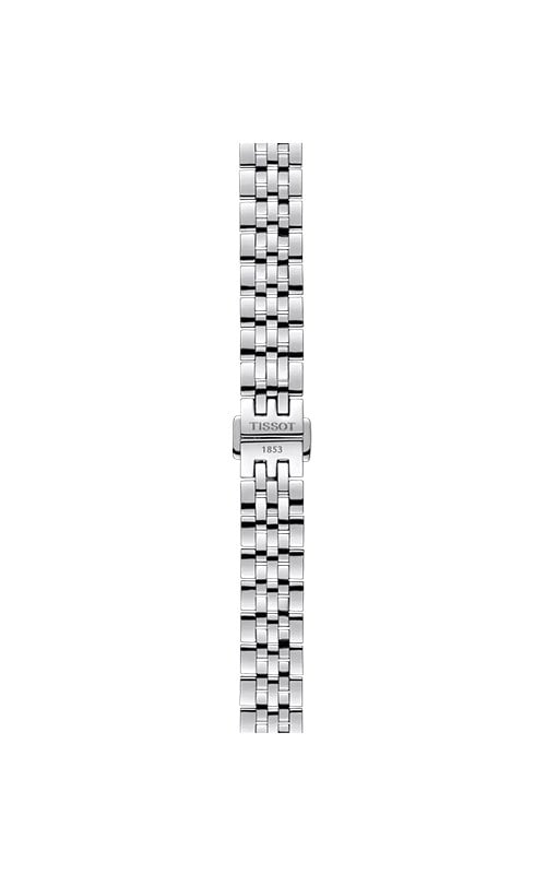 Tissot T41118316 Le Locle Watches