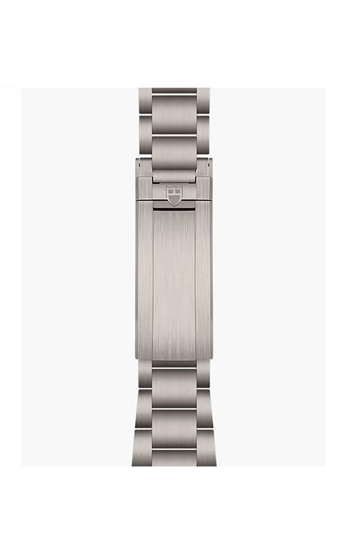 Tudor M25407N-0001 Pelagos 39 Watches
