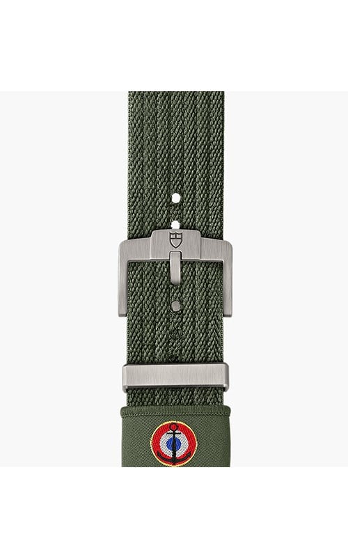 Tudor M2542G257NU-0002 Watches